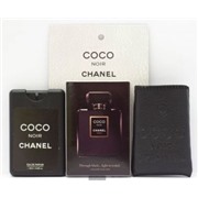 Chanel Coco Noir 20ml