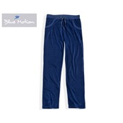 Брюки женские черные Blue Motion