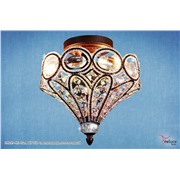  Reluce 98249-6.3-02A CF GD светильник потолочный