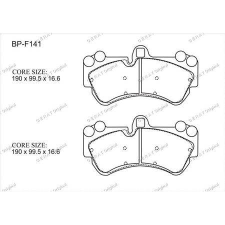BPF141