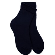 Носки махровые Para socks