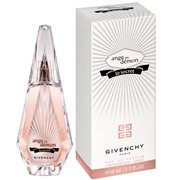 Givenchy Ange ou Demon Le Secret - 100 мл