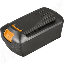 Батарея аккумуляторная BA-18U-1,3, Ni-Cd, 18 В, 1,3 Ач, BORT, 98299847