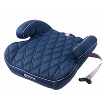 Автокресло Happy Baby Rider (бустер)