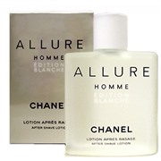 Chanel Allure Sport Edition Blanche 100ml