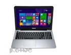 Ноутбук Asus X555LN (90NB0642-M02080) 15,6/i5/6G/1T/DVD/GT840 2GB/W8
