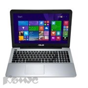 Ноутбук Asus X555LN (90NB0642-M02080) 15,6/i5/6G/1T/DVD/GT840 2GB/W8
