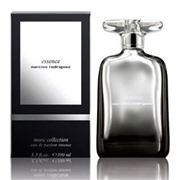 Narciso Rodriguez Парфюмерная вода Essence Musc collection 100 ml (ж)