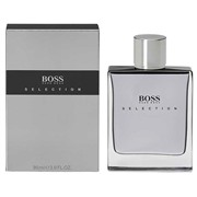 Hugo Boss Selection 90 Мл