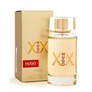 Hugo Boss Xx 40 Мл