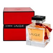 Lalique Lalique Le Parfum 100 Мл