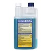 DESIFOR FORTE AF, 1 л, pH8, дезинфекция водостойких поверхностей