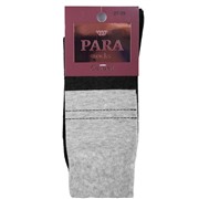 Носки Para socks