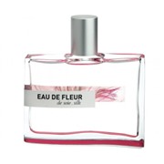 Kenzo eau de Fleur de Soie Silk  100ml