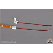  Sneha CONNECTOR wire 5050 single