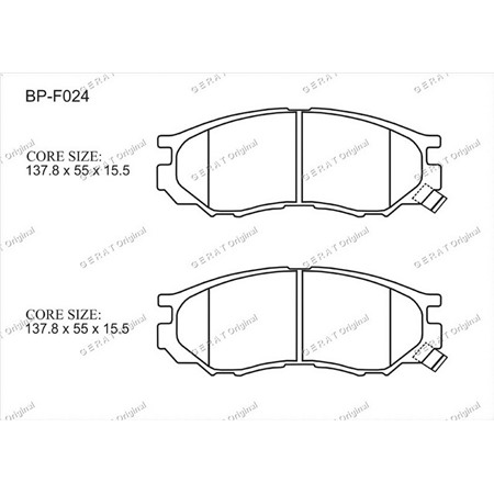 BPF024