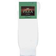 Носки Para socks