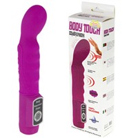 Baile Body Touch Companion
Вибратор с мощной вибрацией
