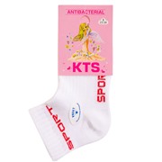 Носочки Kts