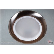 Reluce 37044-9.0-001XY MR16 SN светильник точ.