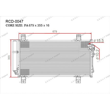 RCD0047