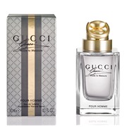 Gucci by Gucci Made to Measure  90ml