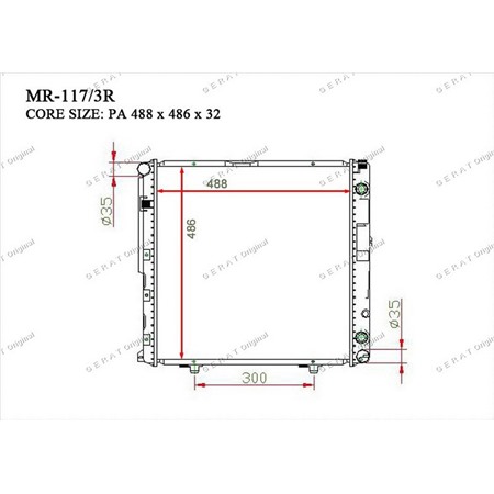 MR1173R