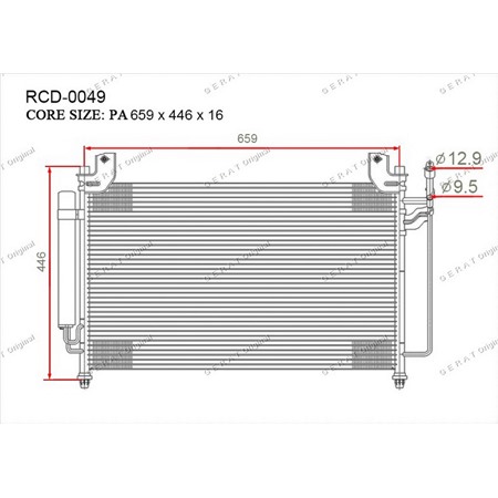 RCD0049