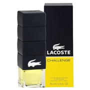 Lacoste Challenge Eau De Toilette 90 Мл