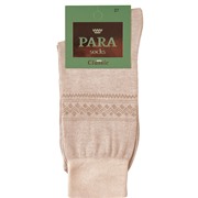 Носки Para socks