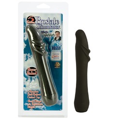 Стимулятор простаты PROSTATE STIMULATOR