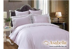 Комплект постельного белья Asabella 734 (размер евро)