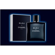 Chanel Bleu de Chanel - 100 мл