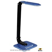  Sneha 1215/MT LED BL светильник настольный