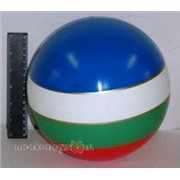 Мяч 200 С23ЛП б/рис