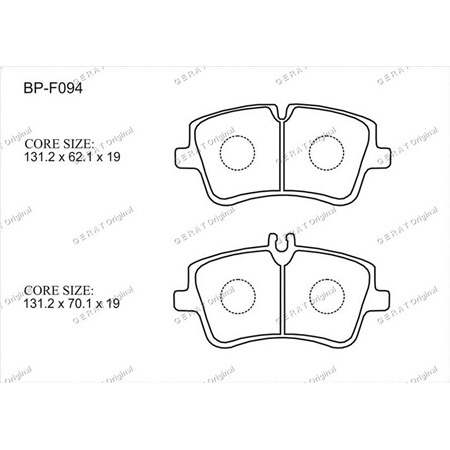 BPF094