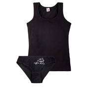 Комплект для девочки Свiтанак