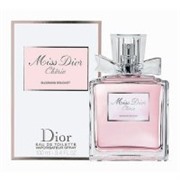 Christian Dior Miss Dior Cherie Blooming Bouquet 50 Мл