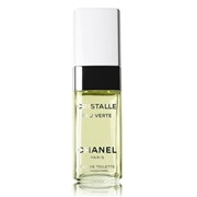 Chanel Crystalle eau de Verte 100ml