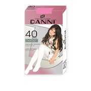 Колготки для девочки Danni