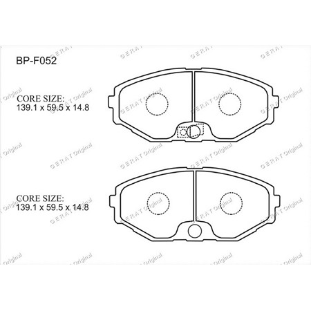 BPF052