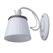 				MW-Light Виталина 1*40W E14 220V Бра