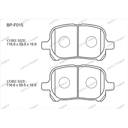 BPF015