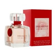 Tommy Hilfiger Dreaming 50 Мл
