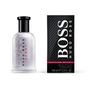 Hugo Boss Bottled Sport - 100 мл