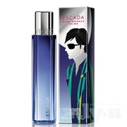 Escada Moon Sparkle Pour Homme 100 Мл
