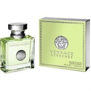 Versace Versence 100 Мл