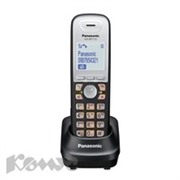 Телефон системный Panasonic KX WT115RU микросотовый DECT (для TCD5хх и АТС)