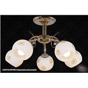  Reluce 11727-0.3-05 FGD светильник потолочный