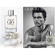 Armani Acqua di Gio Essenza Men 100ml